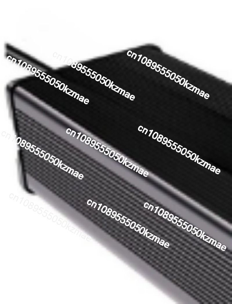 72V 15A Fast Charger - 60V-72V 8A-15A Verstelbare Lithium Batterijlader Snelladen