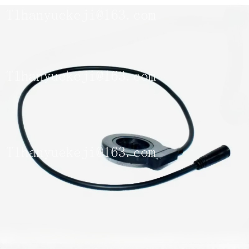 Fabrieksdirecte verkoop 72V 10 - 72V 100A Sabvoton Controller recensie en prijs