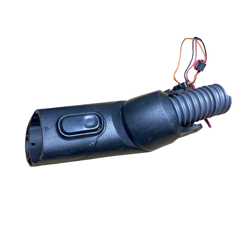 Stofzuiger Vloer Borstelkop Ha - Kelly Kls7230S Controller recensie en prijs