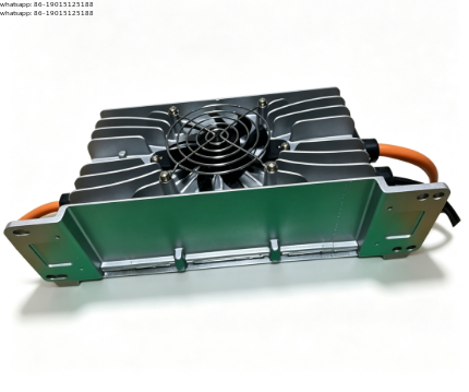 48V 60V 72V 80V Li-ion Lifepo4 - 72V 15A Fast Charger recensie en prijs