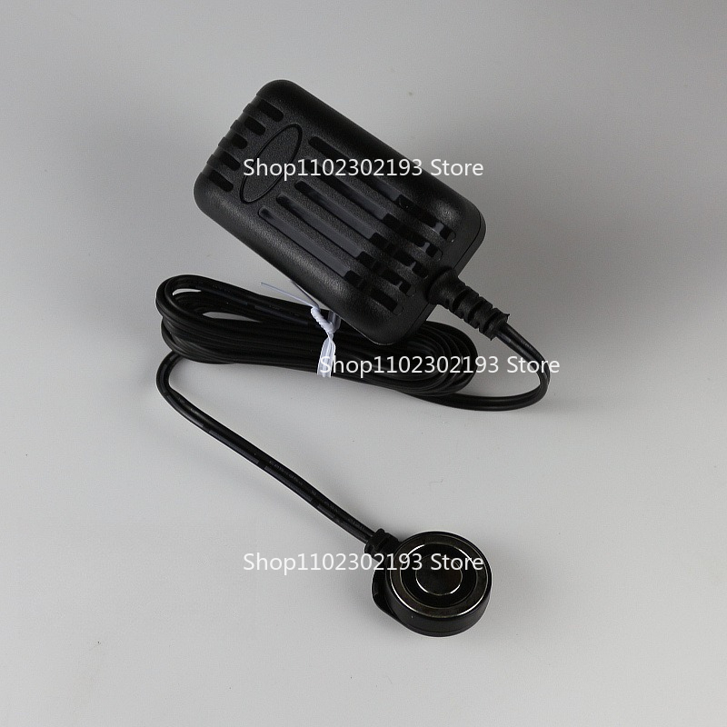 Voor Philips Stofzuiger FC6726 - Kelly Kls7230S Controller recensie en prijs