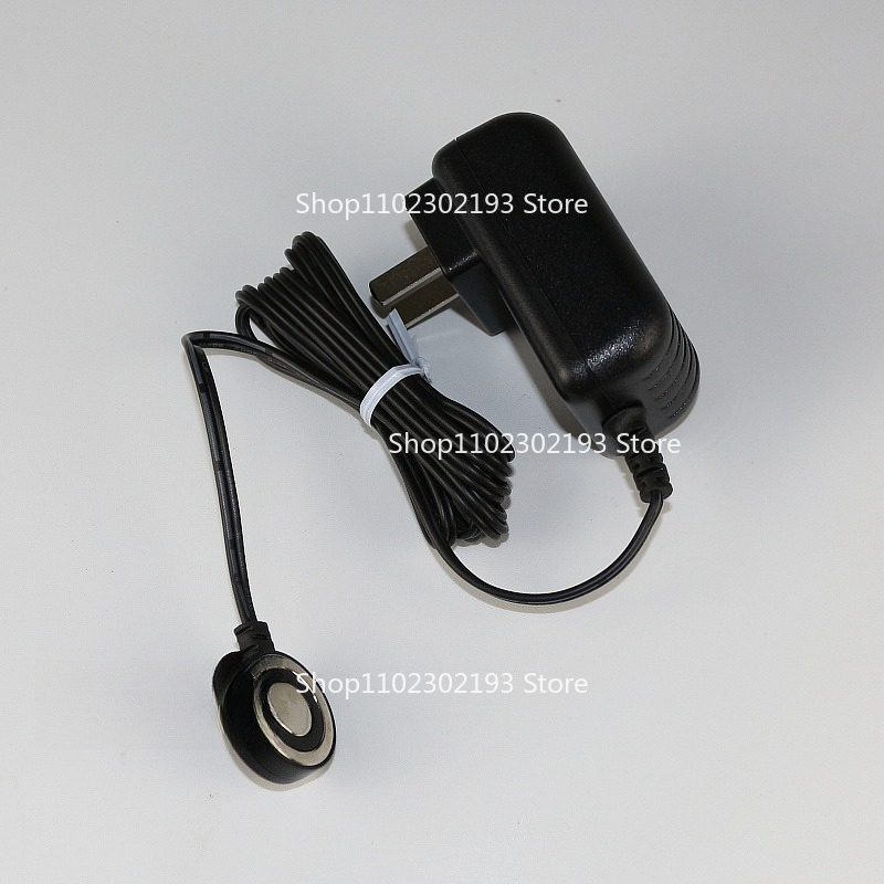 Voor Philips Stofzuiger FC6726 - Kelly Kls7230S Controller recensie en prijs