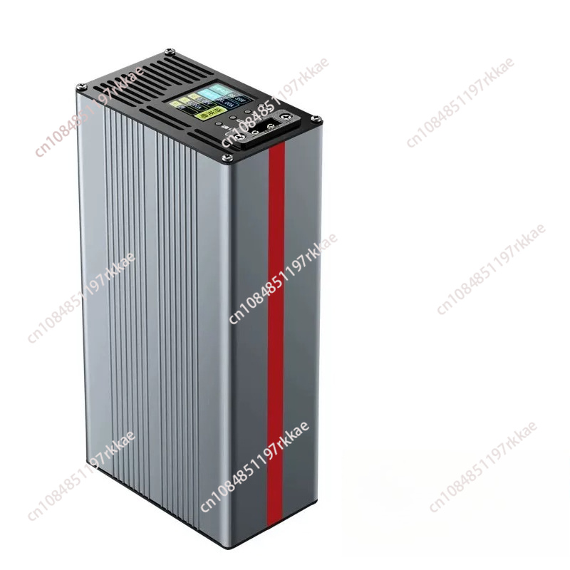 Lithium-batterijlader 72V 20A  - 72V 15A Fast Charger recensie en prijs